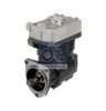 VOLVO 3194908 Compressor, compressed air system